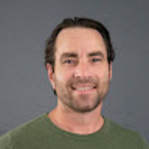 Meet your Posher, Bill